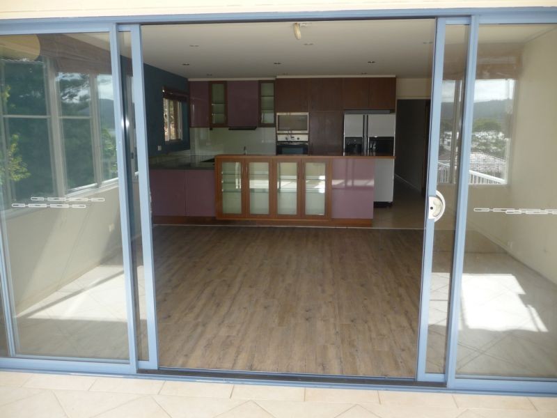5/11 Lynn Avenue, Point Frederick NSW 2250
