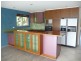 5/11 Lynn Avenue, Point Frederick NSW 2250