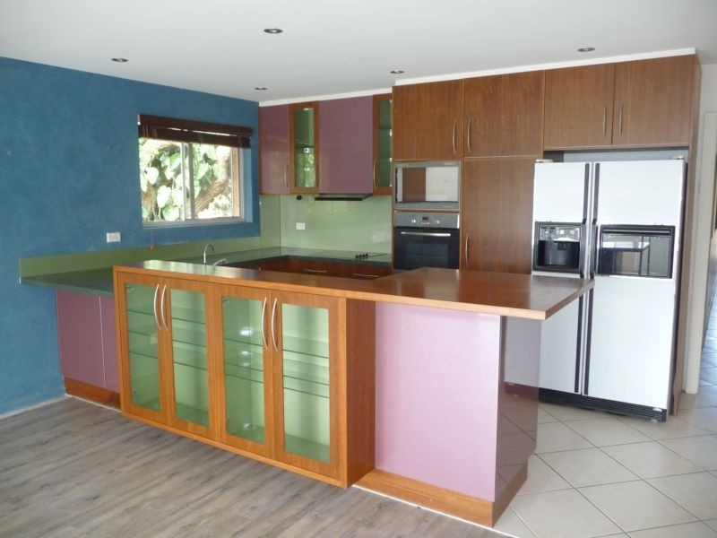 5/11 Lynn Avenue, Point Frederick NSW 2250