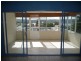 5/11 Lynn Avenue, Point Frederick NSW 2250