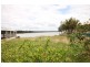 Toukley NSW 2263