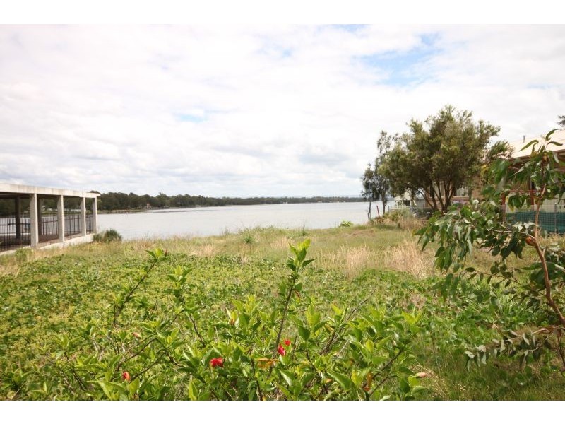 Toukley NSW 2263