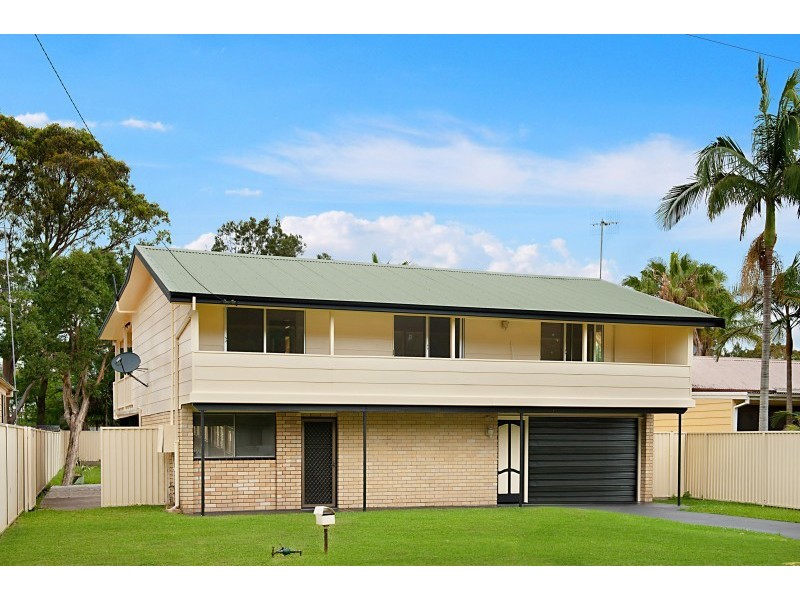 Tuggerawong NSW 2259