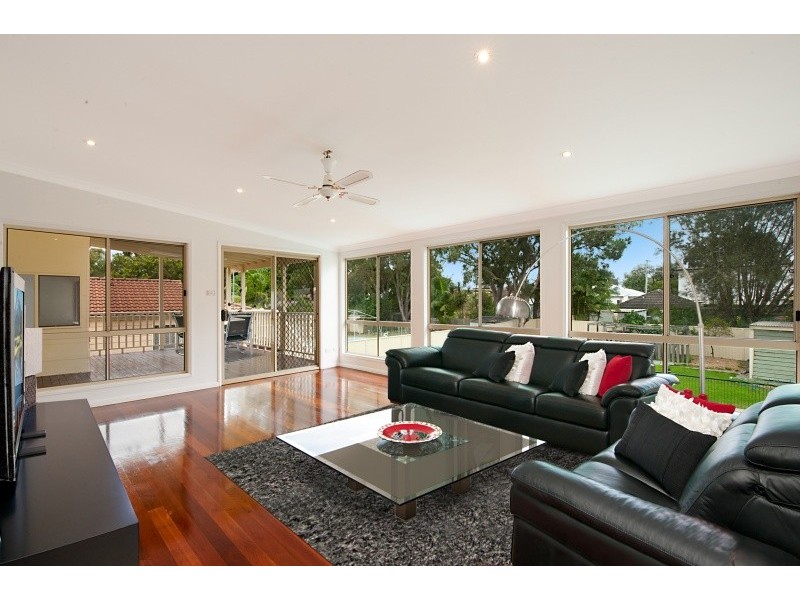 Tuggerawong NSW 2259