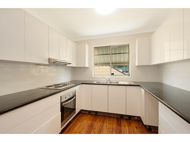 Tuggerawong NSW 2259