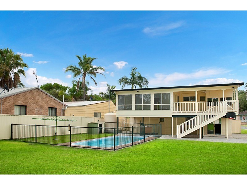 Tuggerawong NSW 2259