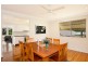 Tuggerawong NSW 2259