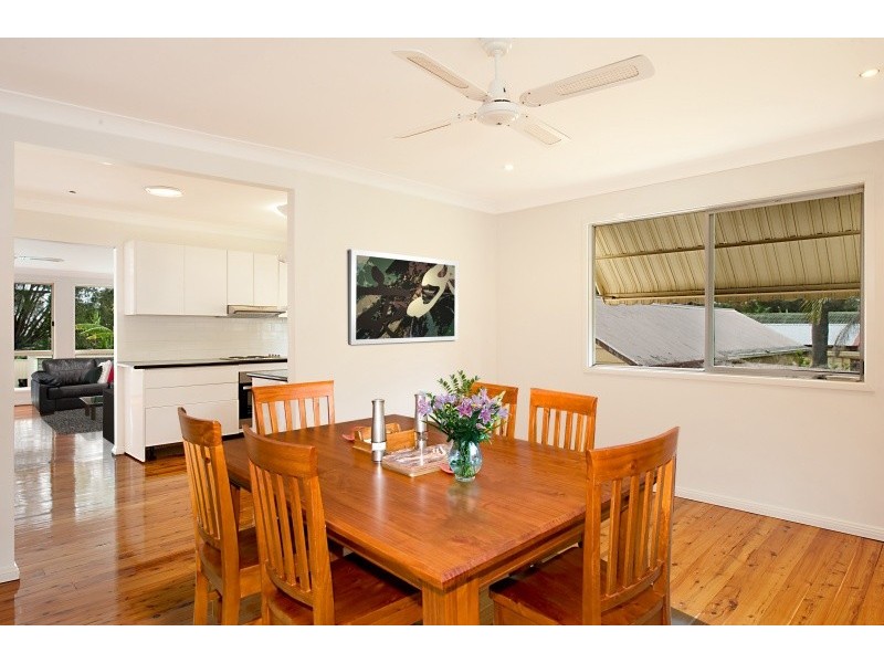 Tuggerawong NSW 2259