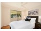Tuggerawong NSW 2259