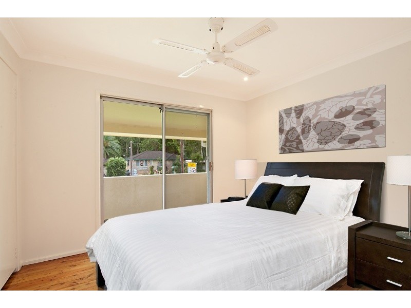 Tuggerawong NSW 2259