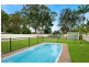 Tuggerawong NSW 2259