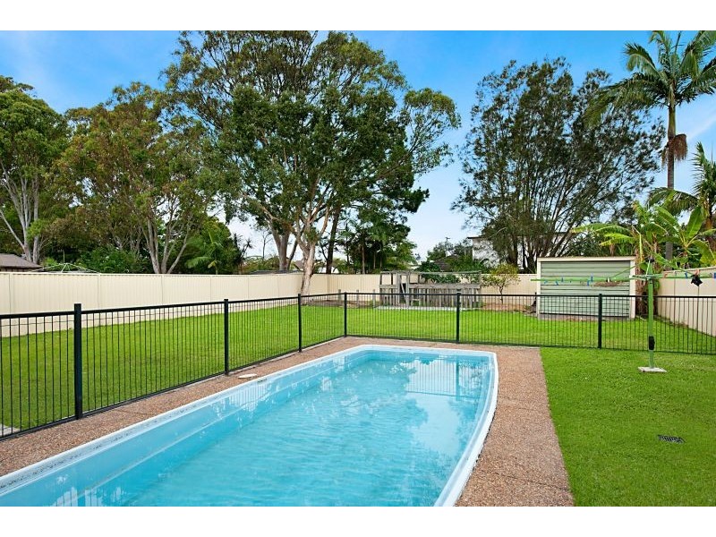Tuggerawong NSW 2259
