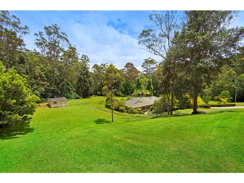 Fountaindale NSW 2258