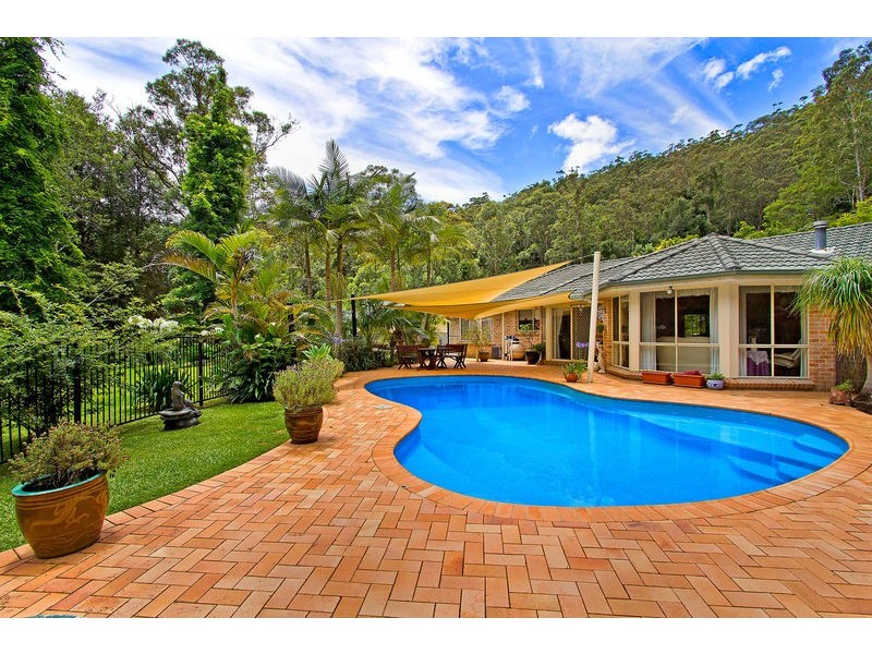 Fountaindale NSW 2258