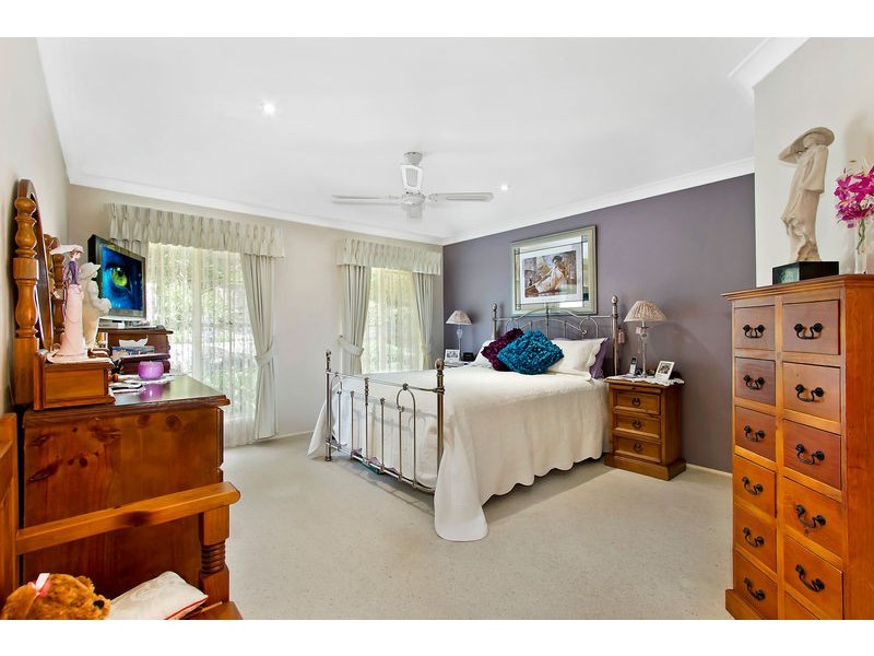 Fountaindale NSW 2258