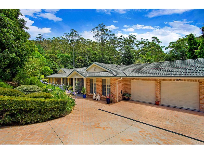 Fountaindale NSW 2258