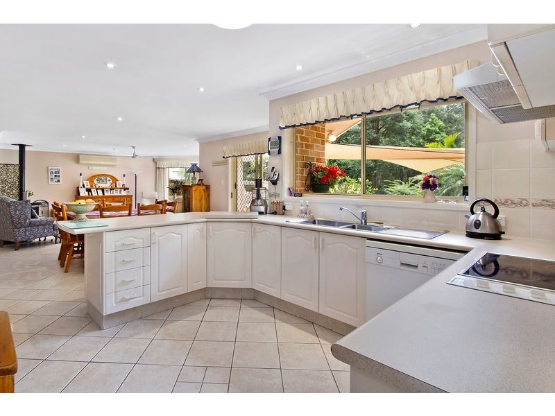 Fountaindale NSW 2258