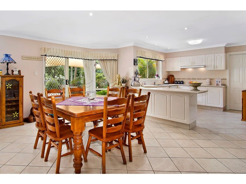 Fountaindale NSW 2258