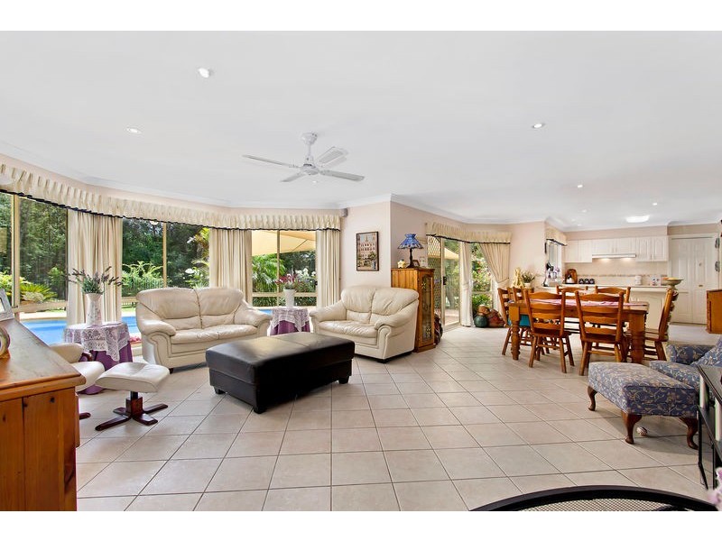 Fountaindale NSW 2258