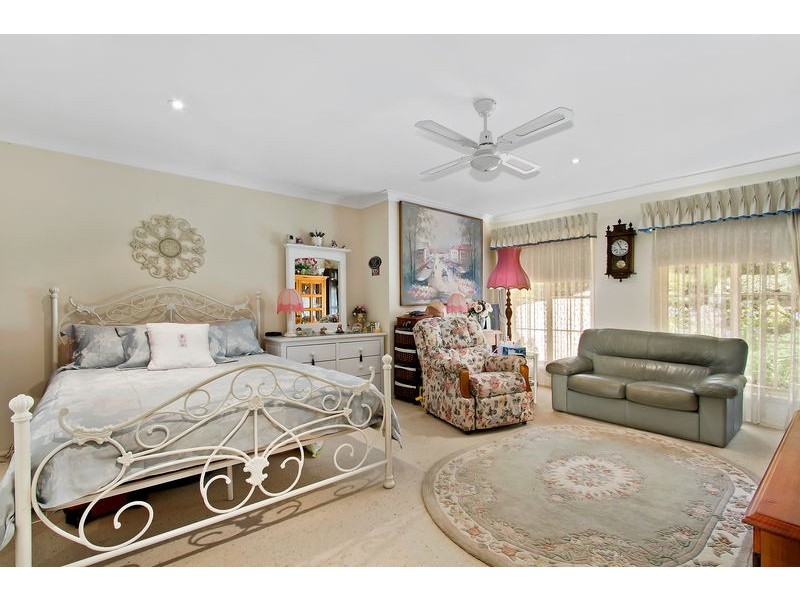 Fountaindale NSW 2258