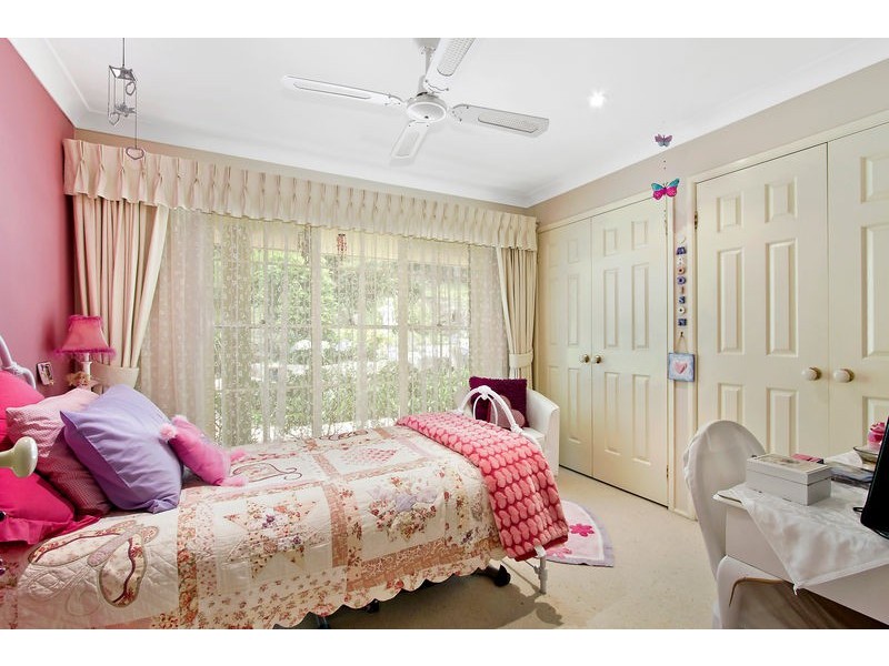 Fountaindale NSW 2258