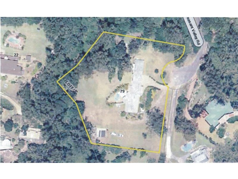 Fountaindale NSW 2258