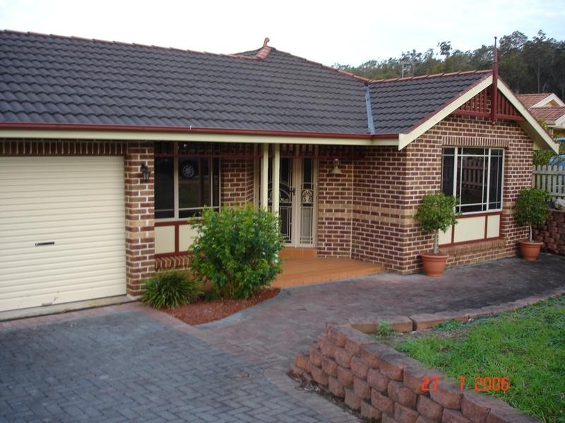 14 Nicole Close, Watanobbi NSW 2259