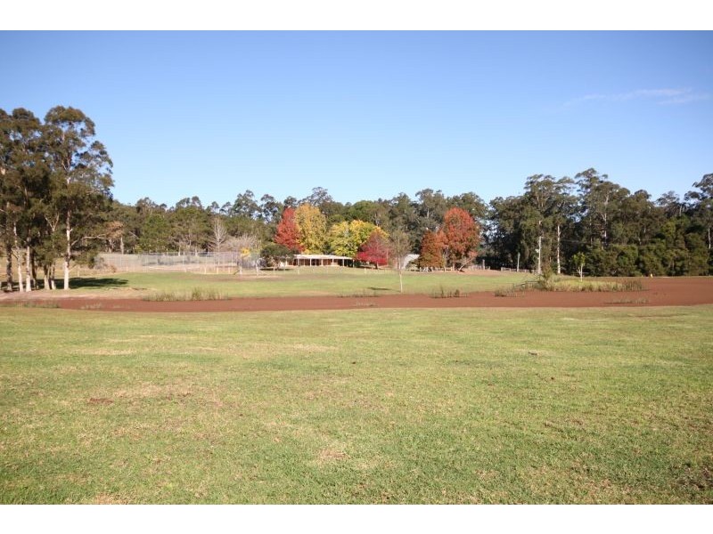 1371 Dooralong Road, Dooralong NSW 2259