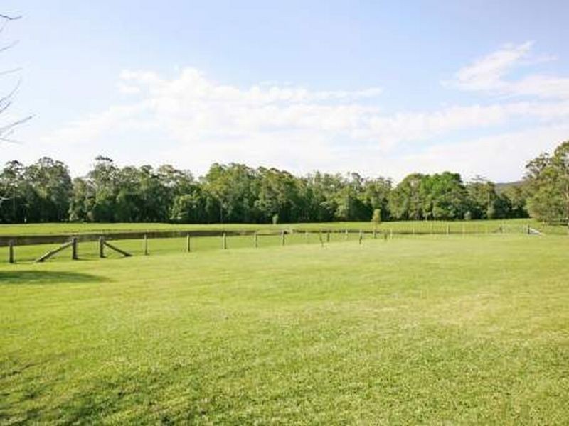 1371 Dooralong Road, Dooralong NSW 2259