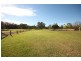 1371 Dooralong Road, Dooralong NSW 2259