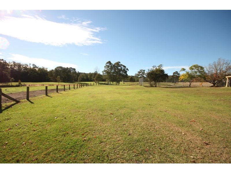 1371 Dooralong Road, Dooralong NSW 2259