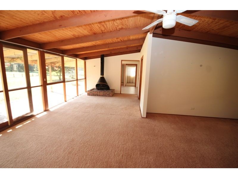 1371 Dooralong Road, Dooralong NSW 2259