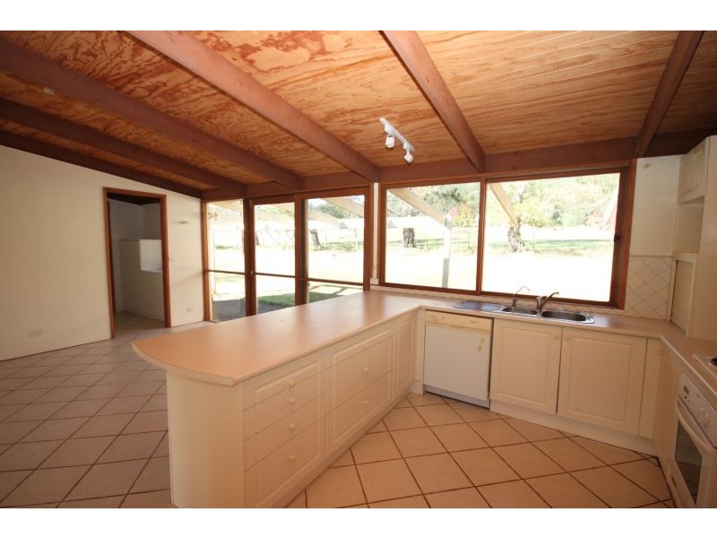 1371 Dooralong Road, Dooralong NSW 2259