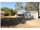 1371 Dooralong Road, Dooralong NSW 2259