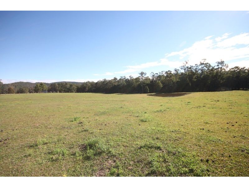 1371 Dooralong Road, Dooralong NSW 2259