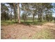 Ellalong NSW 2325