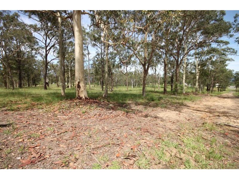 Ellalong NSW 2325