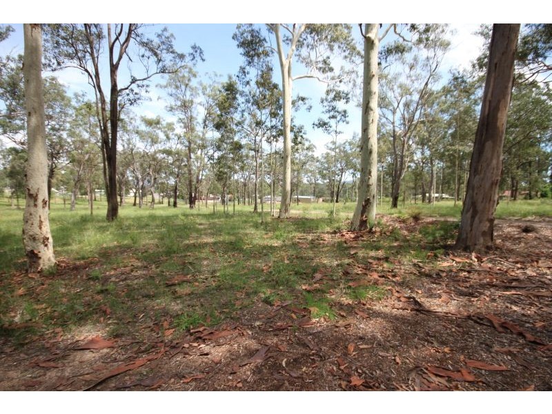 Ellalong NSW 2325