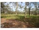 Ellalong NSW 2325