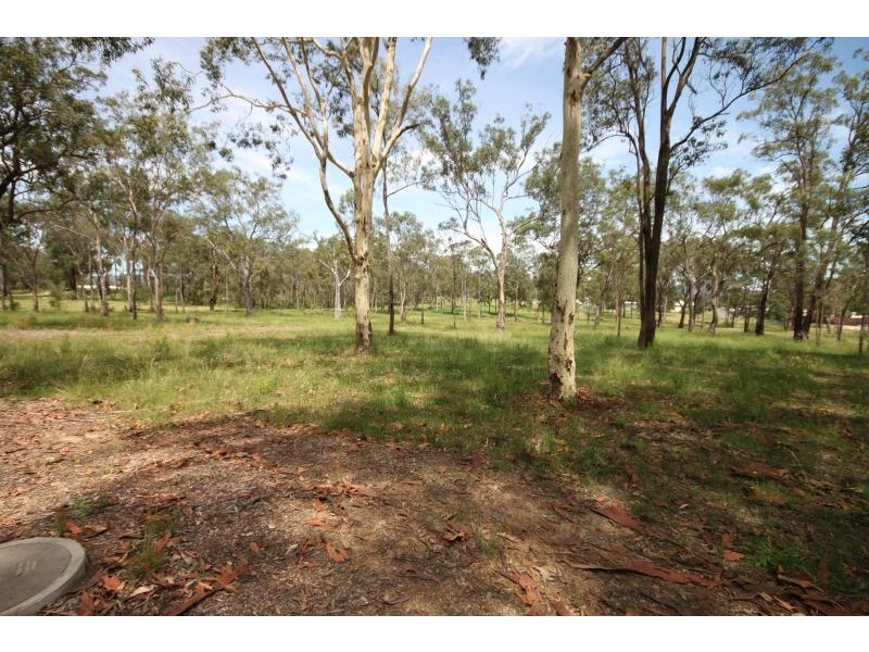 Ellalong NSW 2325
