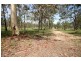Ellalong NSW 2325