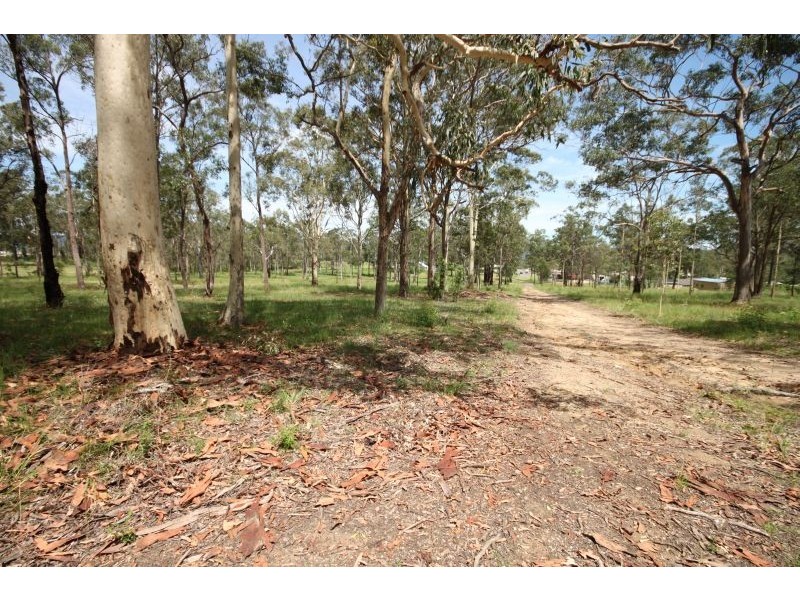 Ellalong NSW 2325