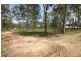 Ellalong NSW 2325