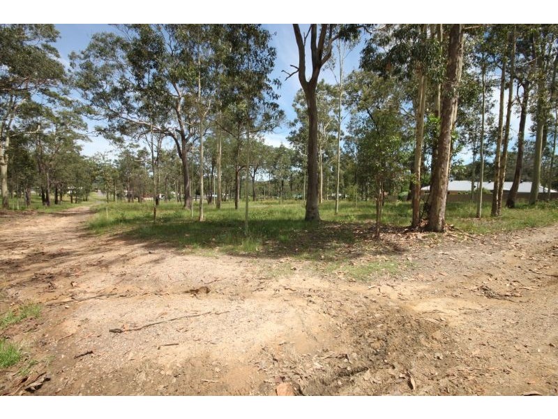 Ellalong NSW 2325