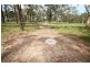 Ellalong NSW 2325