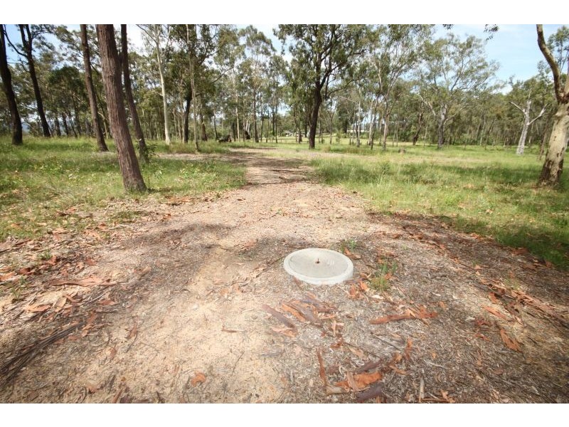 Ellalong NSW 2325