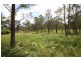 Ellalong NSW 2325