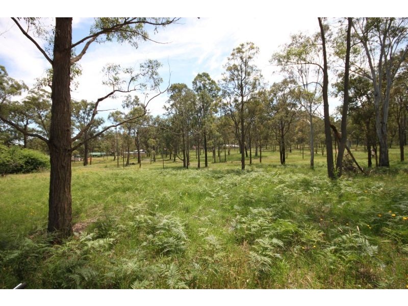 Ellalong NSW 2325