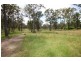 Ellalong NSW 2325