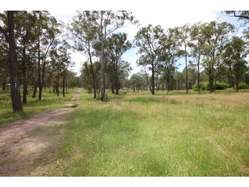 Ellalong NSW 2325